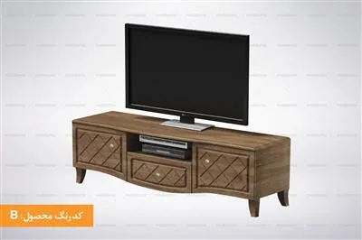 میز تلویزیون فالون